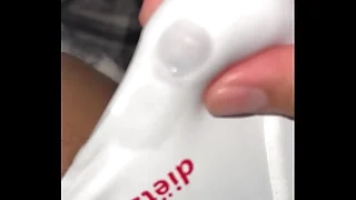 Blanco mi favorito